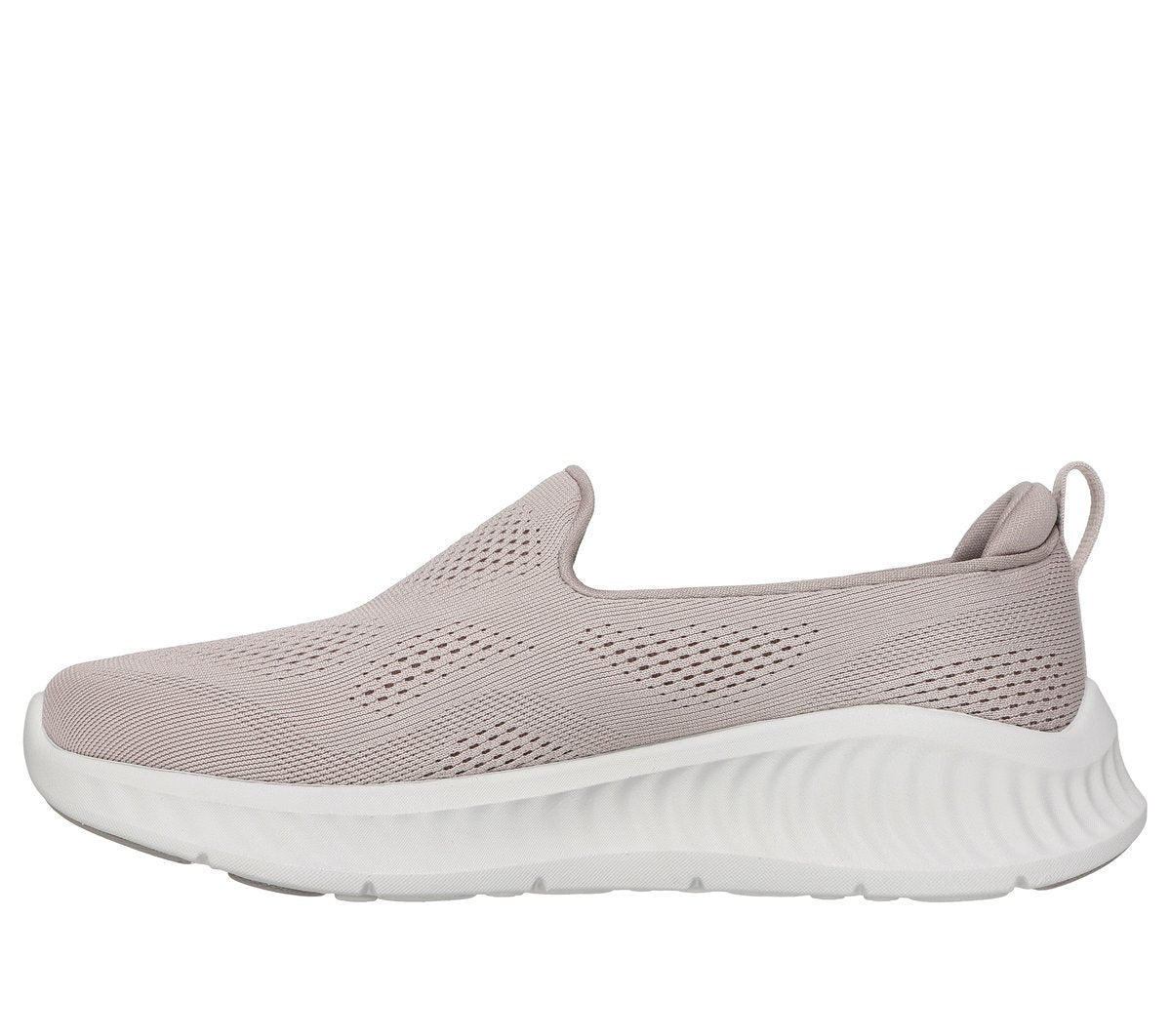 GO WALK Now - Eliana | Skechers Women|New Arrivals