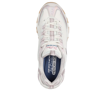 D'Lites - Dazzling Shine | Skechers Women