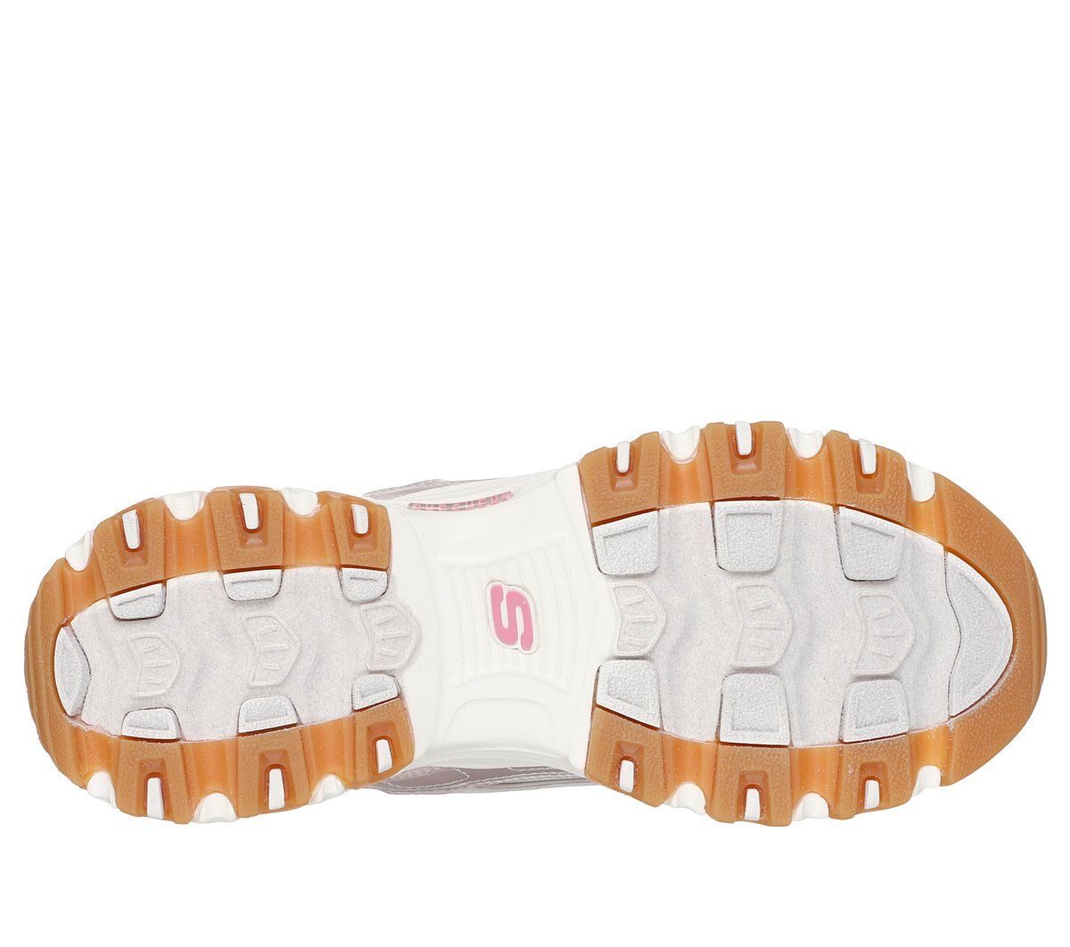 D'Lites - Dazzling Shine | Skechers Women