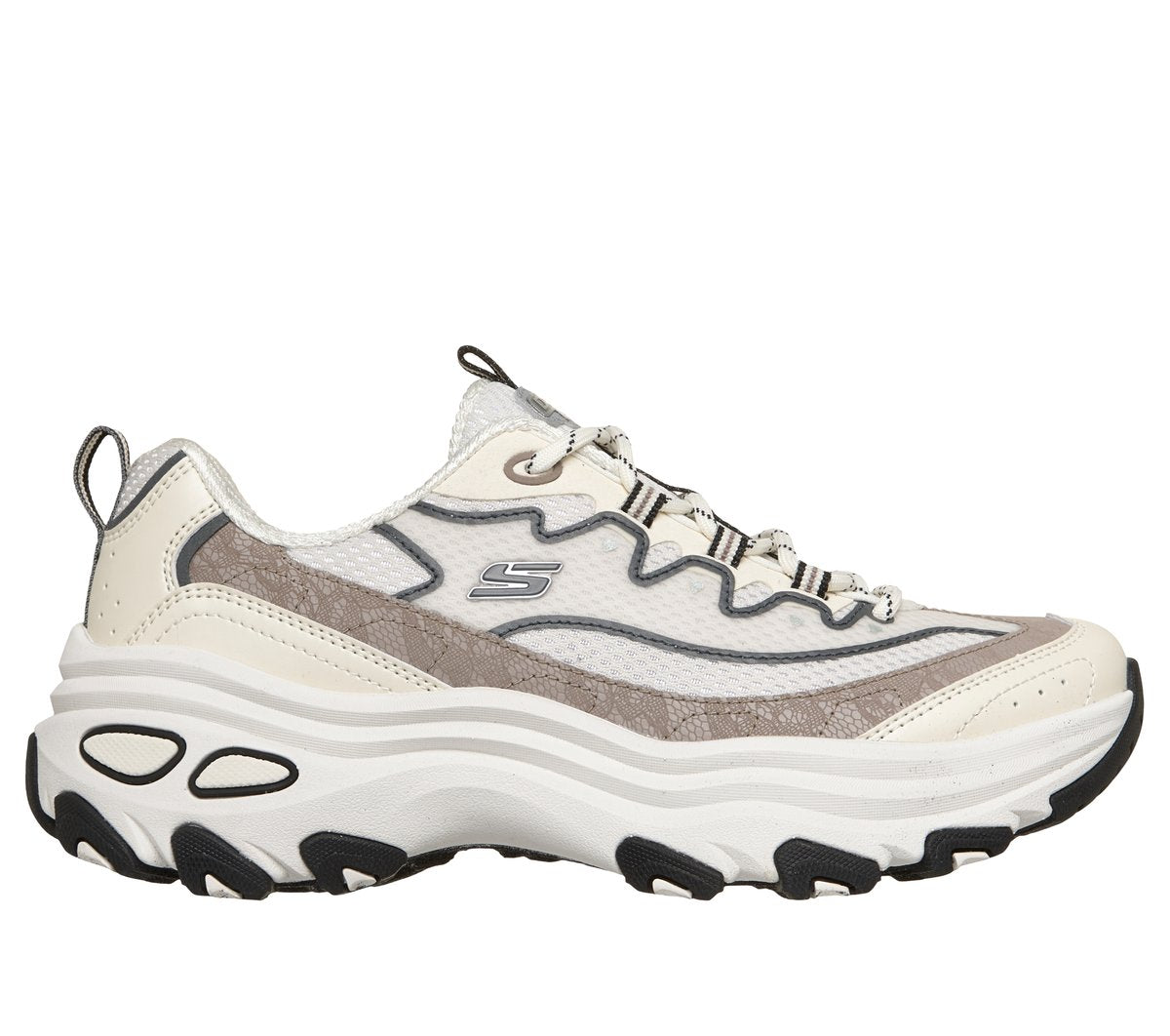 D'LiteMax | Skechers Women