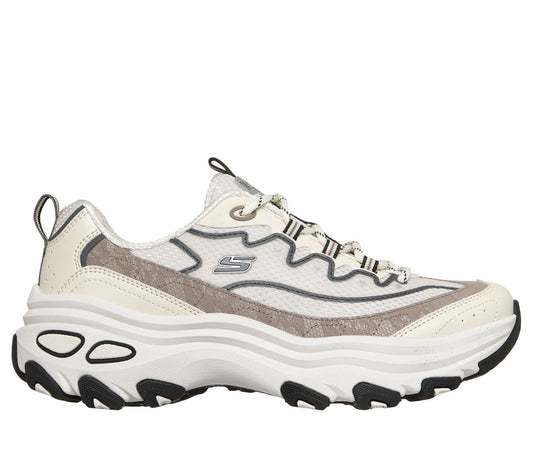 D'LiteMax | Skechers Women