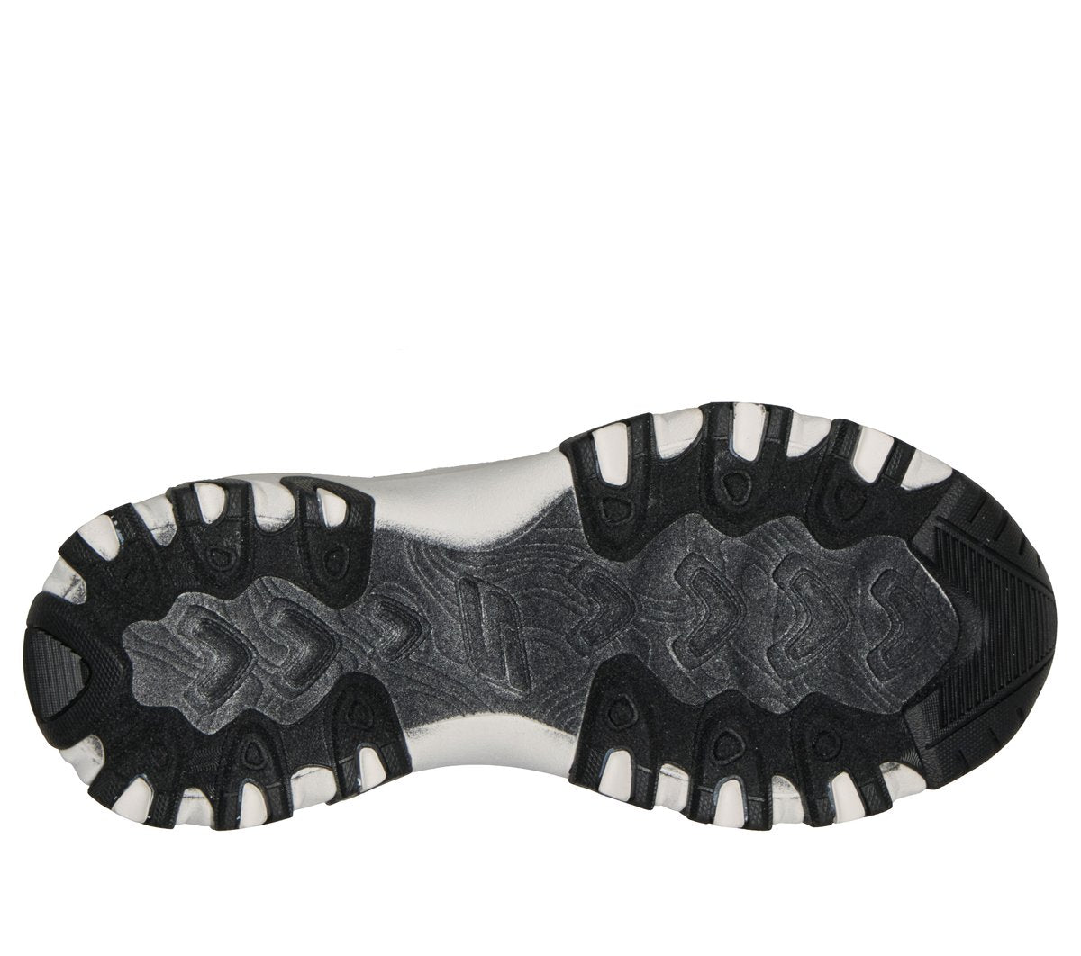 D'LiteMax | Skechers Women