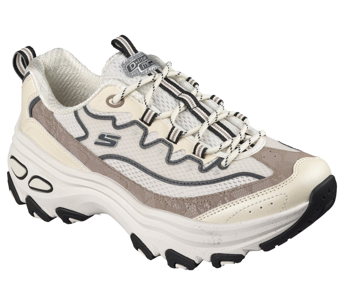 D'LiteMax | Skechers Women