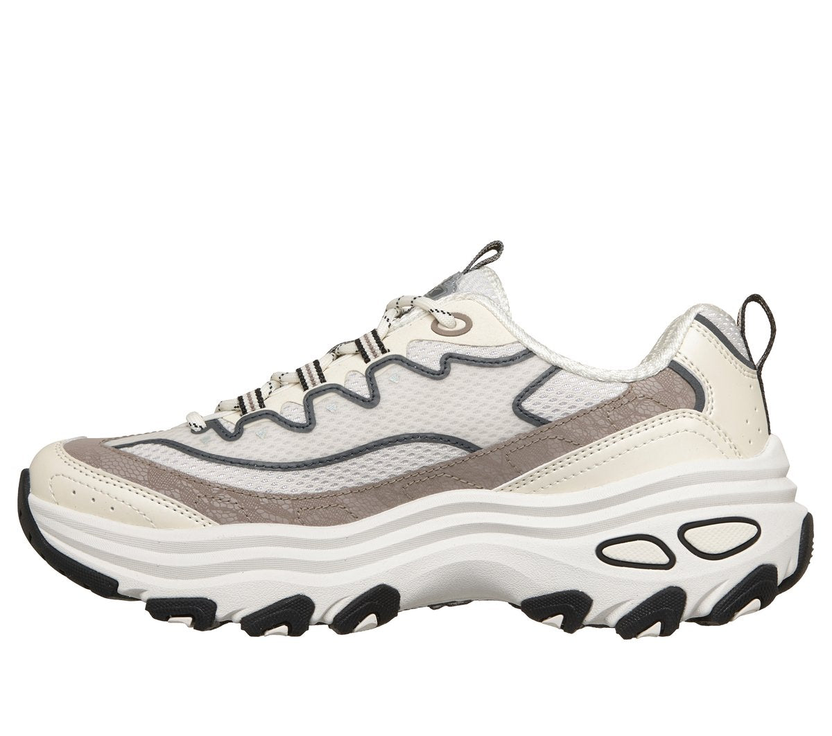 D'LiteMax | Skechers Women