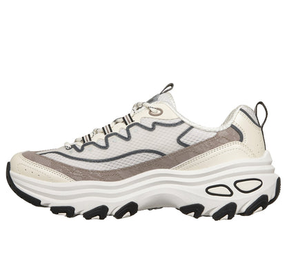 D'LiteMax | Skechers Women
