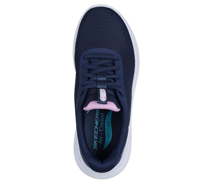 GO WALK Arch Fit N-Joy - Amira | Skechers Women