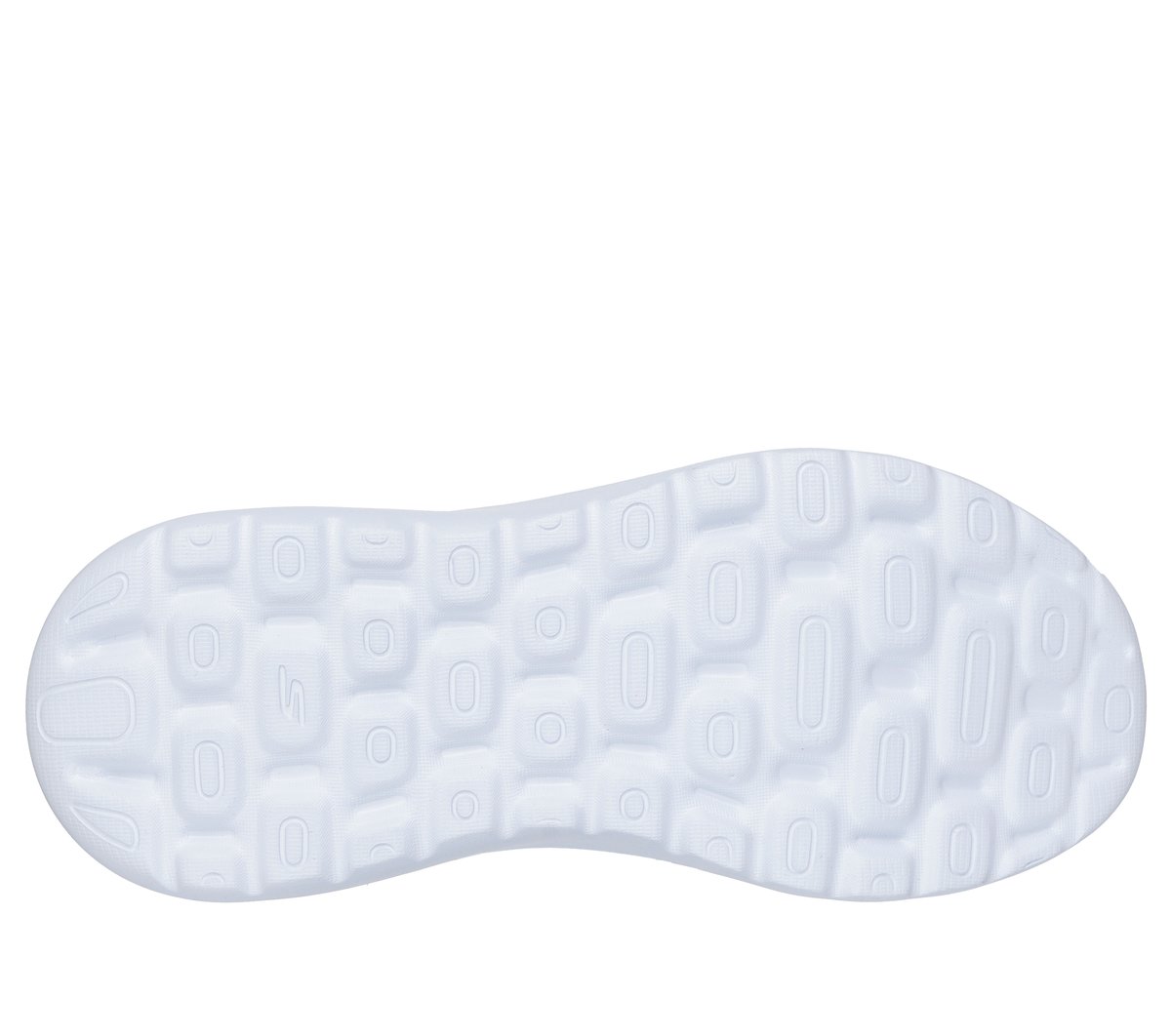 GO WALK Arch Fit N-Joy - Amira | Skechers Women