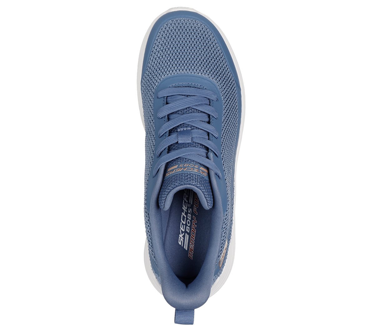 BOBS Sport Squad Waves - Still Wading | Skechers Women