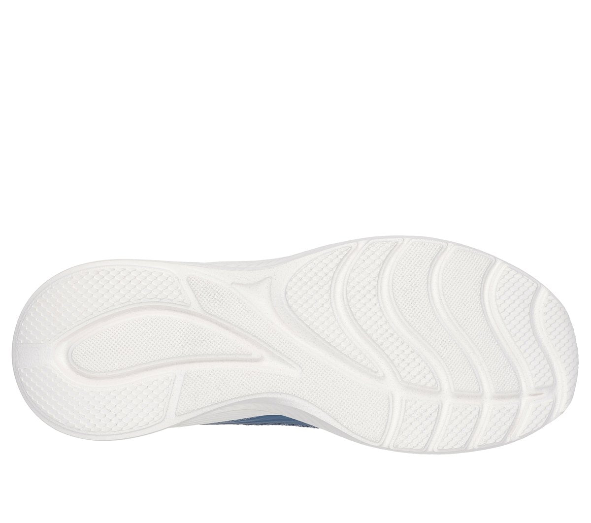 BOBS Sport Squad Waves - Still Wading | Skechers Women