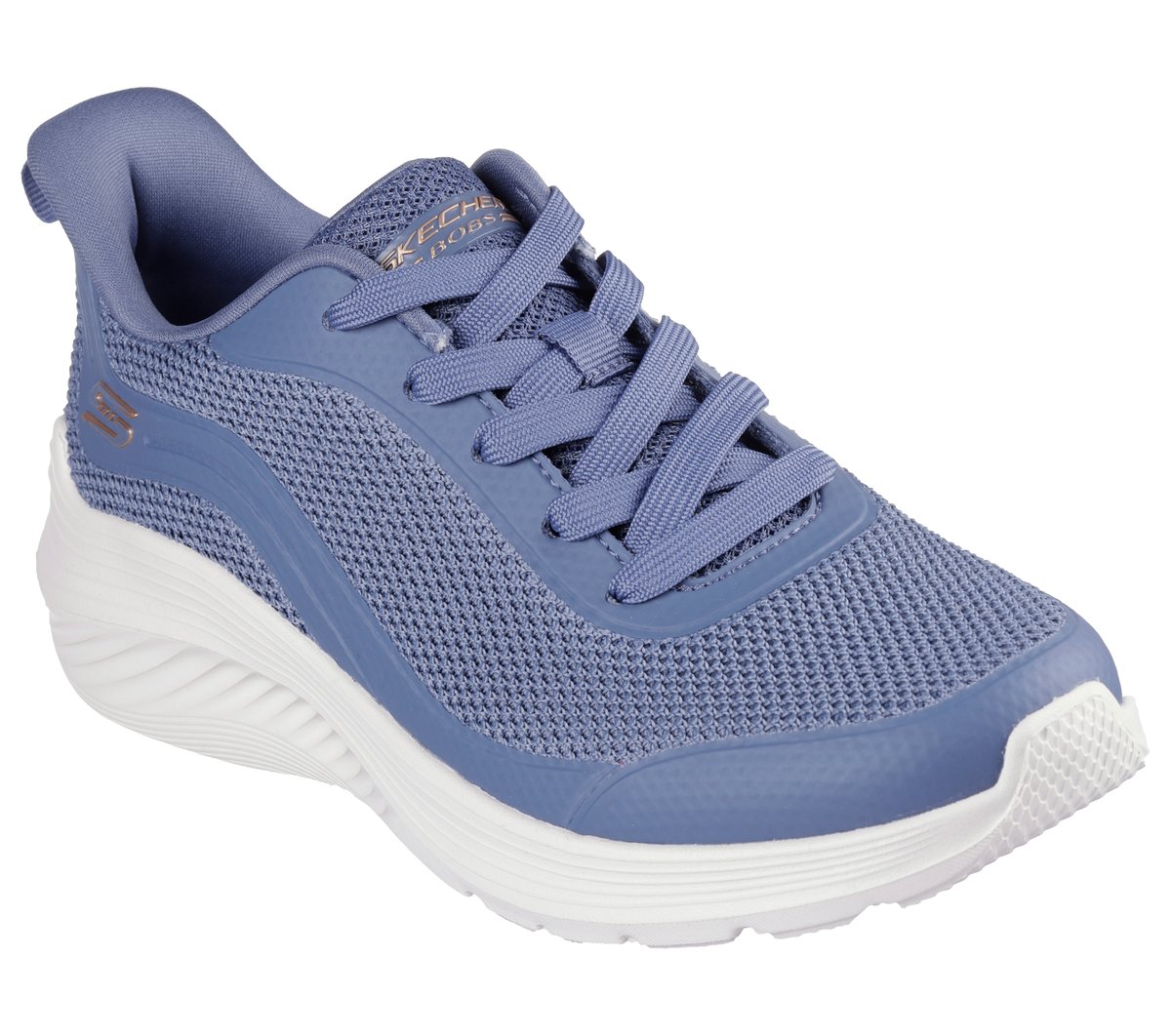BOBS Sport Squad Waves - Still Wading | Skechers Women