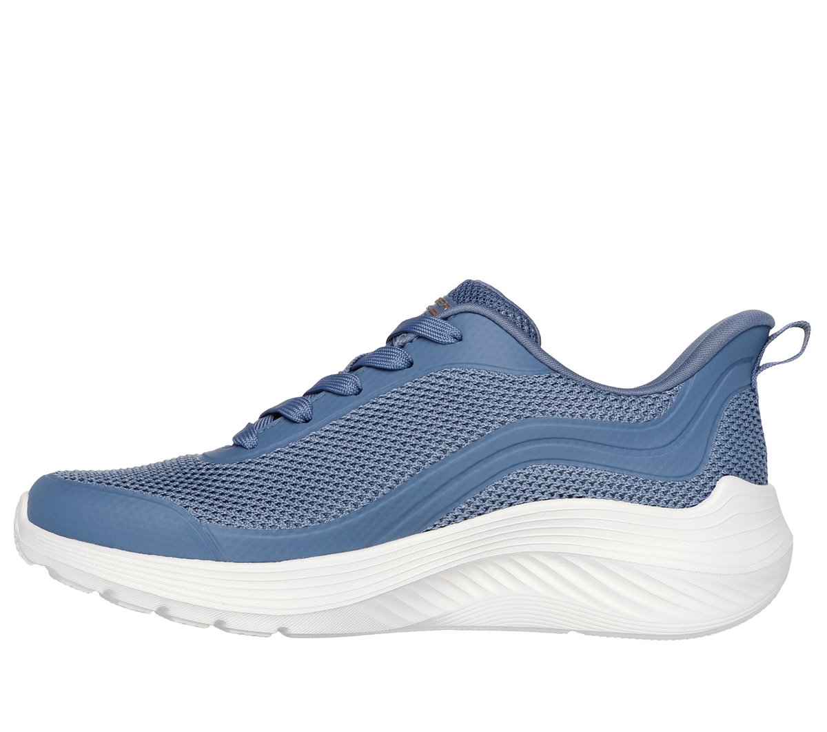 BOBS Sport Squad Waves - Still Wading | Skechers Women