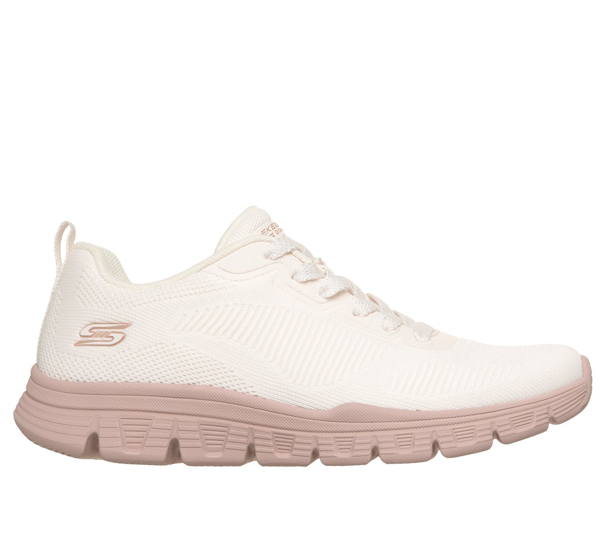 BOBS Sport B Lite | Skechers Women|New Arrivals