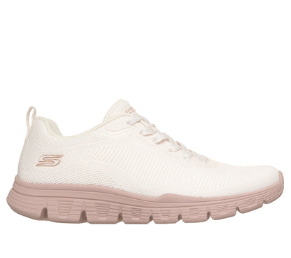 BOBS Sport B Lite | Skechers Women|New Arrivals