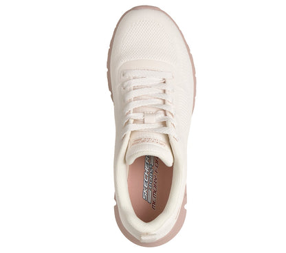 BOBS Sport B Lite | Skechers Women|New Arrivals