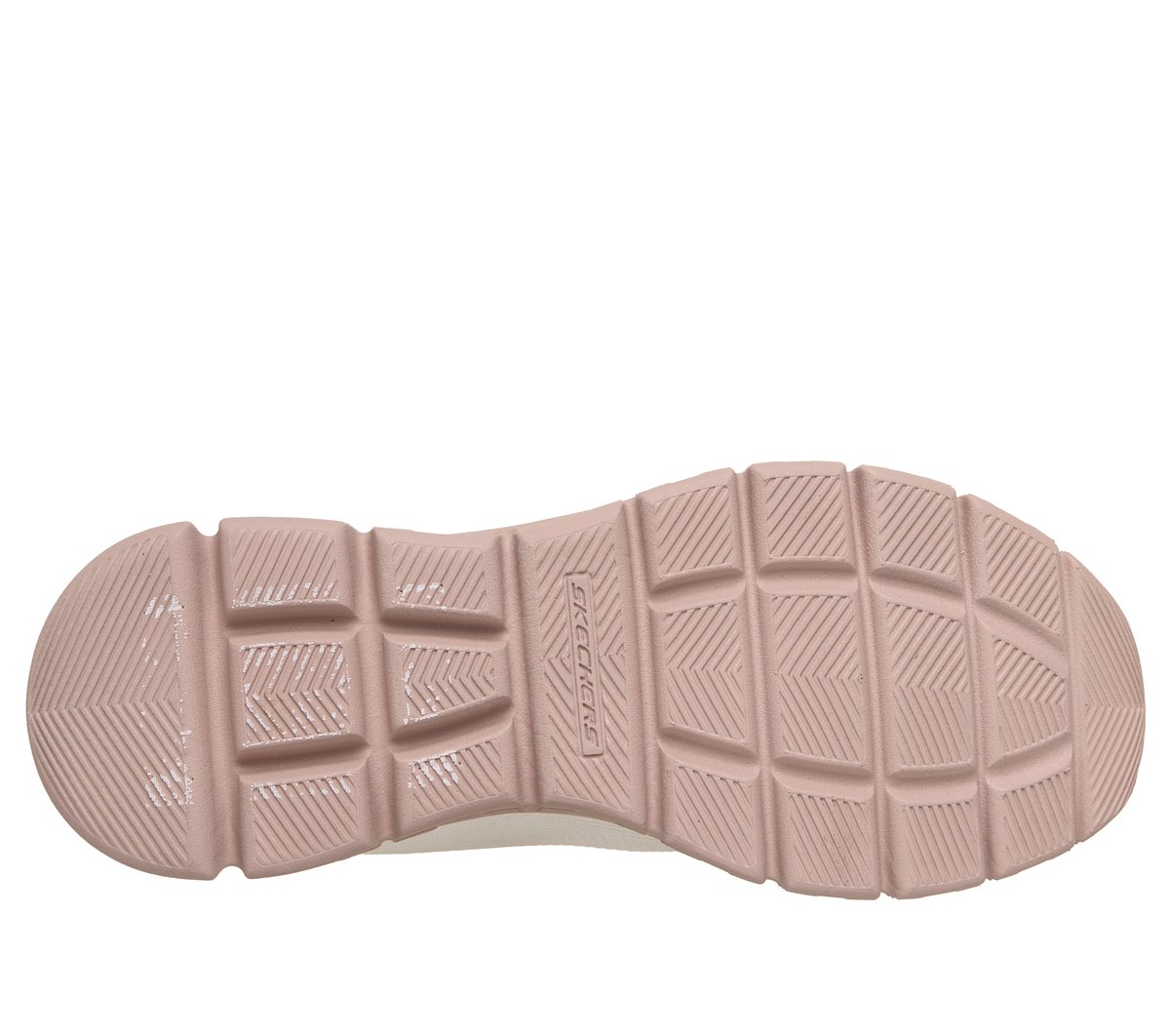 BOBS Sport B Lite | Skechers Women|New Arrivals