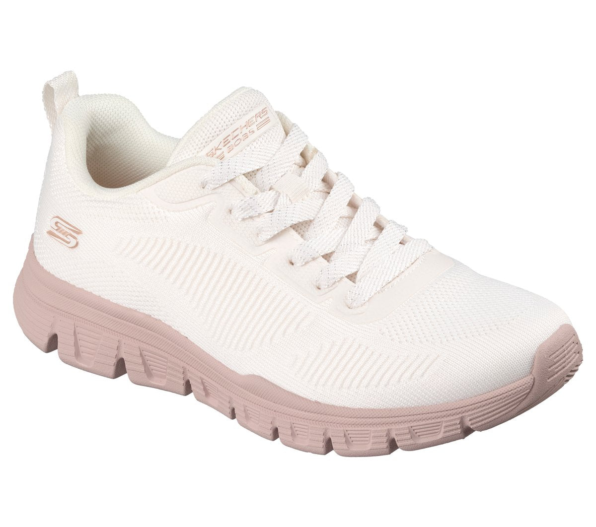 BOBS Sport B Lite | Skechers Women|New Arrivals