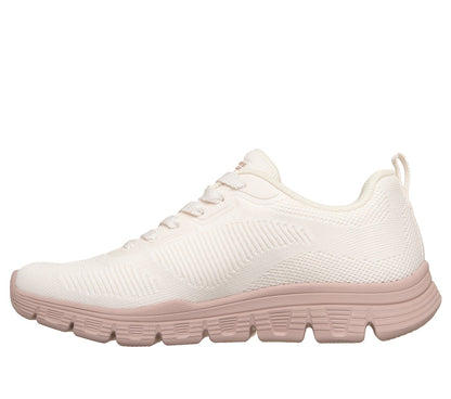 BOBS Sport B Lite | Skechers Women|New Arrivals