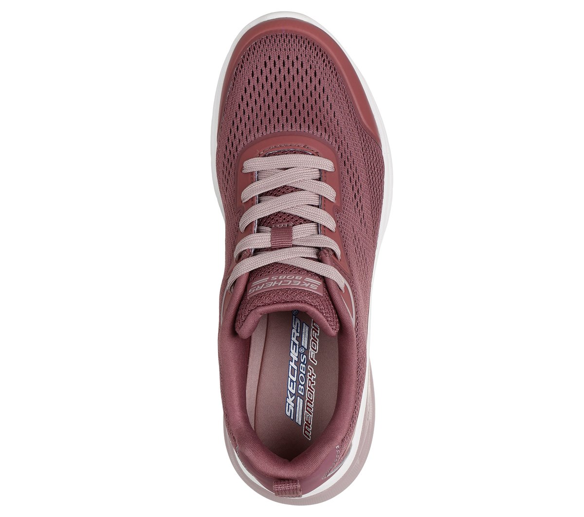 BOBS Sport Arc Waves 2.0 - Now In | Skechers Women