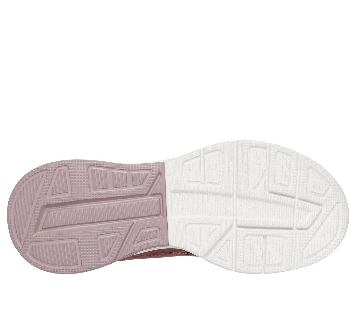 BOBS Sport Arc Waves 2.0 - Now In | Skechers Women