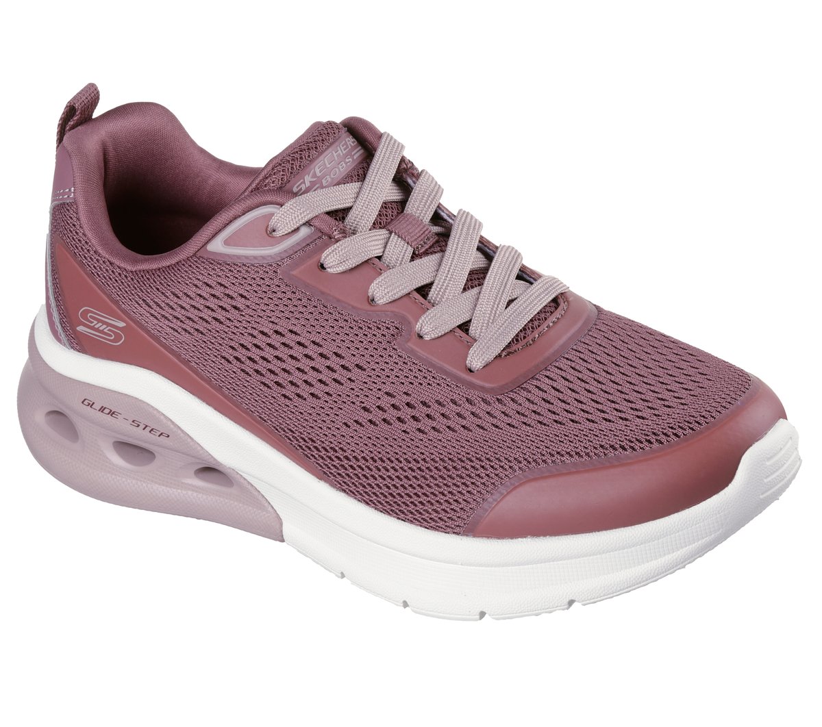 BOBS Sport Arc Waves 2.0 - Now In | Skechers Women