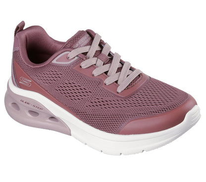 BOBS Sport Arc Waves 2.0 - Now In | Skechers Women