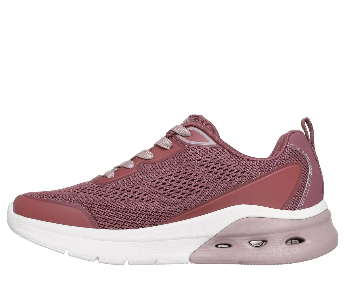 BOBS Sport Arc Waves 2.0 - Now In | Skechers Women
