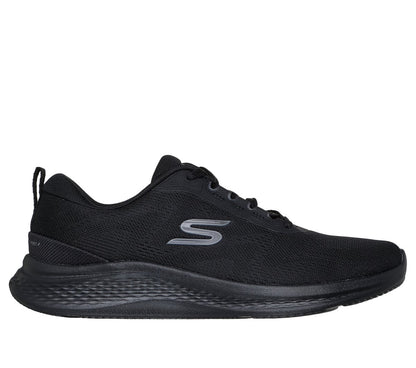Skech-Lite Pro 2.0 - Everyday Pace | Skechers Women