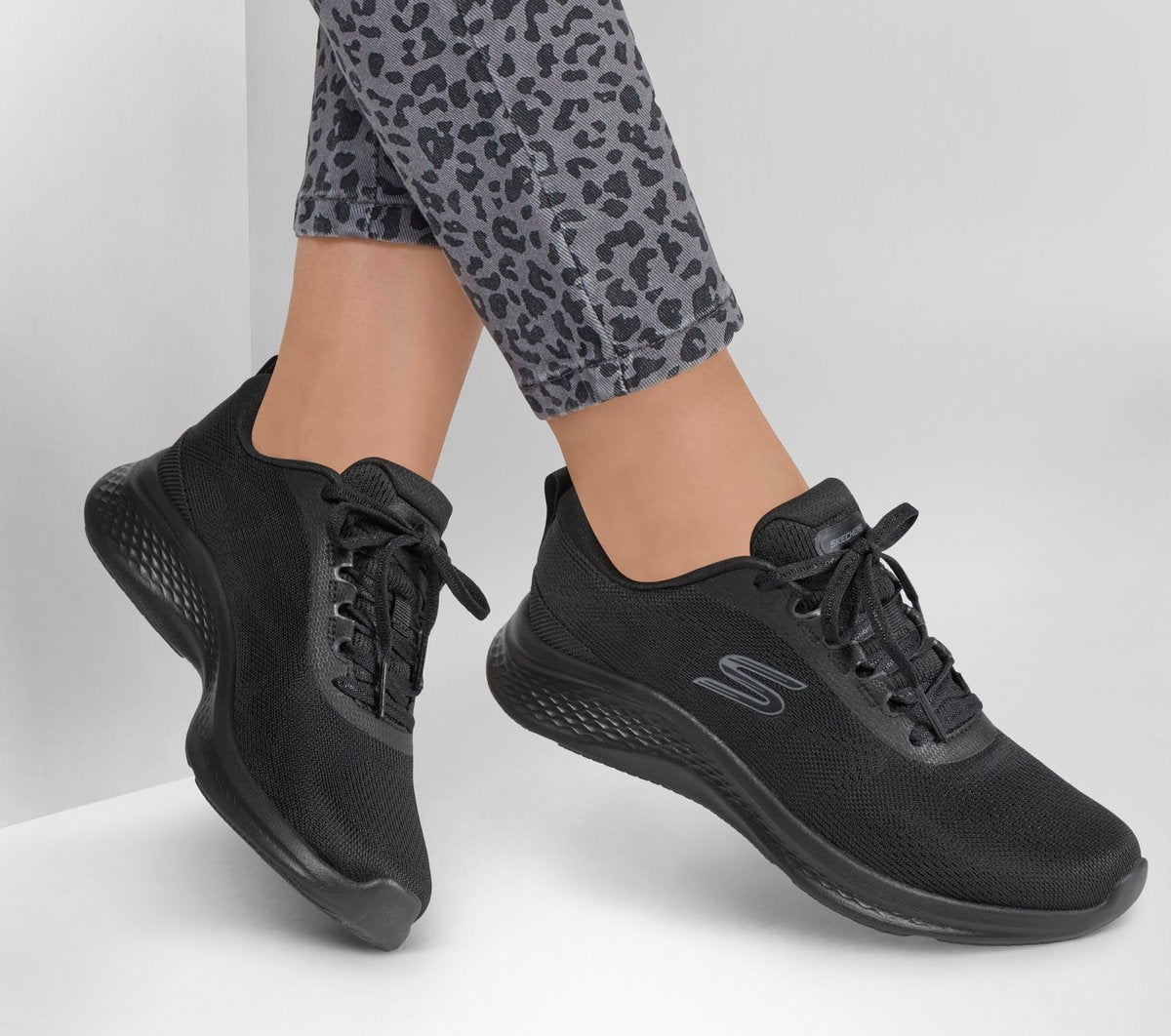 Skech-Lite Pro 2.0 - Everyday Pace | Skechers Women