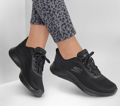 Skech-Lite Pro 2.0 - Everyday Pace | Skechers Women