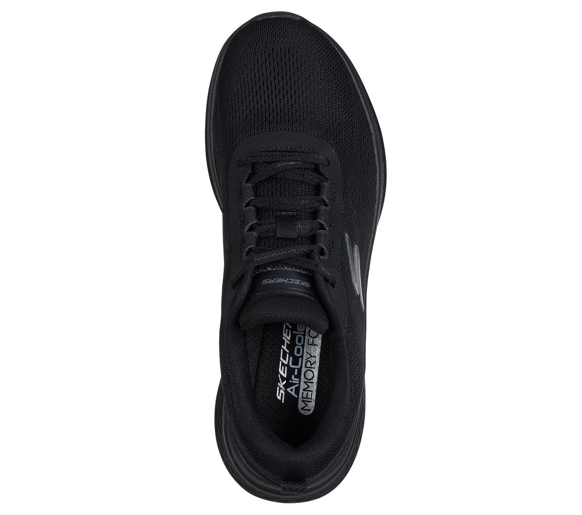 Skech-Lite Pro 2.0 - Everyday Pace | Skechers Women