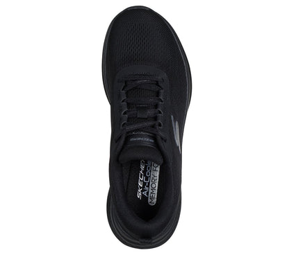 Skech-Lite Pro 2.0 - Everyday Pace | Skechers Women