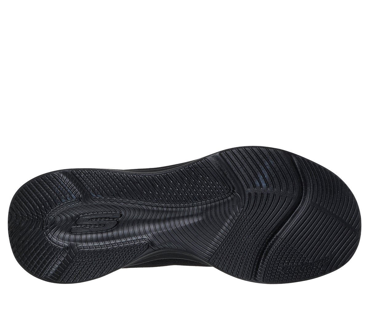 Skech-Lite Pro 2.0 - Everyday Pace | Skechers Women