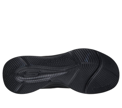 Skech-Lite Pro 2.0 - Everyday Pace | Skechers Women