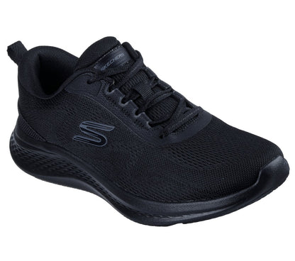 Skech-Lite Pro 2.0 - Everyday Pace | Skechers Women