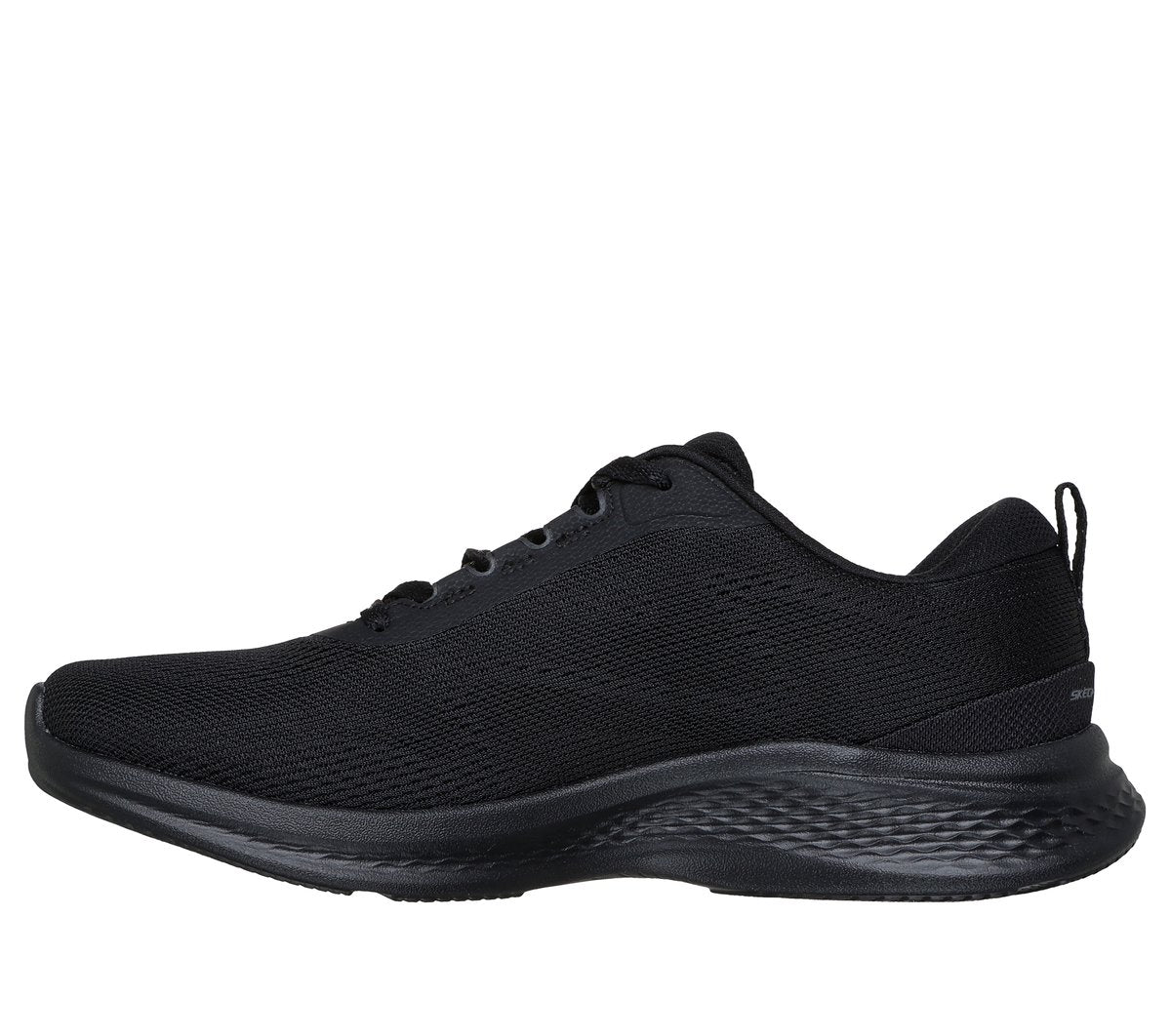 Skech-Lite Pro 2.0 - Everyday Pace | Skechers Women