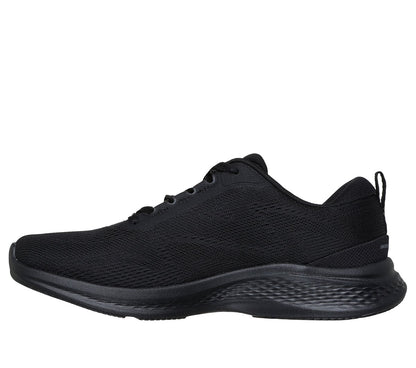 Skech-Lite Pro 2.0 - Everyday Pace | Skechers Women