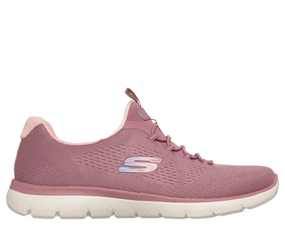 Summits - Radiant Flow | Skechers Women|New Arrivals