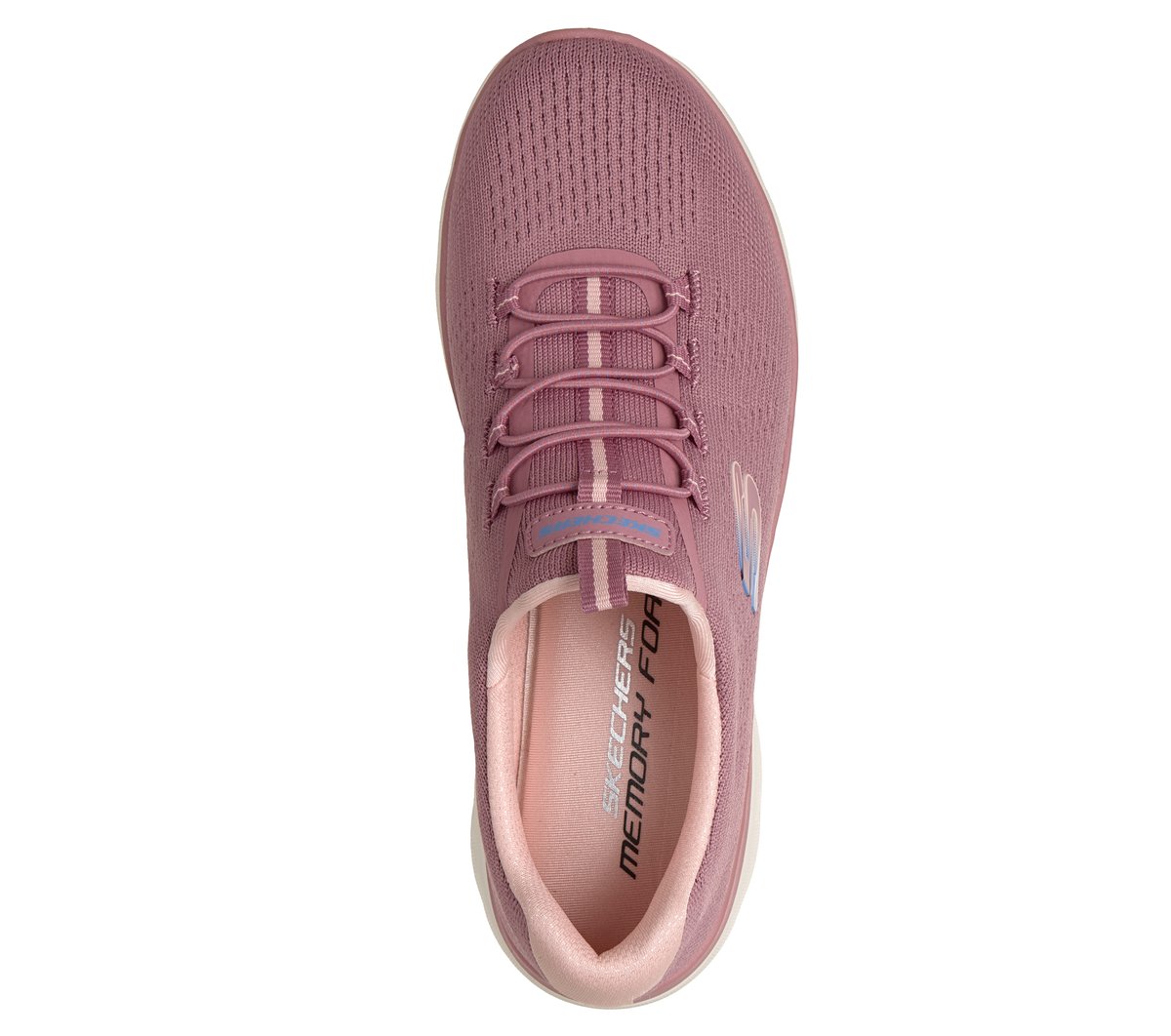 Summits - Radiant Flow | Skechers Women|New Arrivals