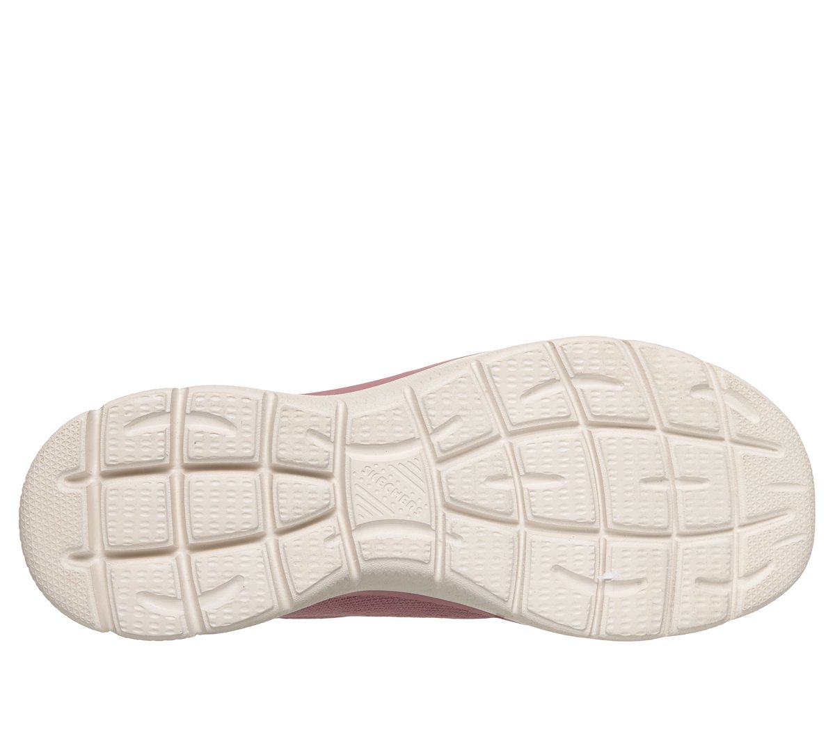 Summits - Radiant Flow | Skechers Women|New Arrivals