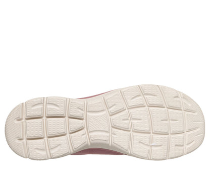 Summits - Radiant Flow | Skechers Women|New Arrivals