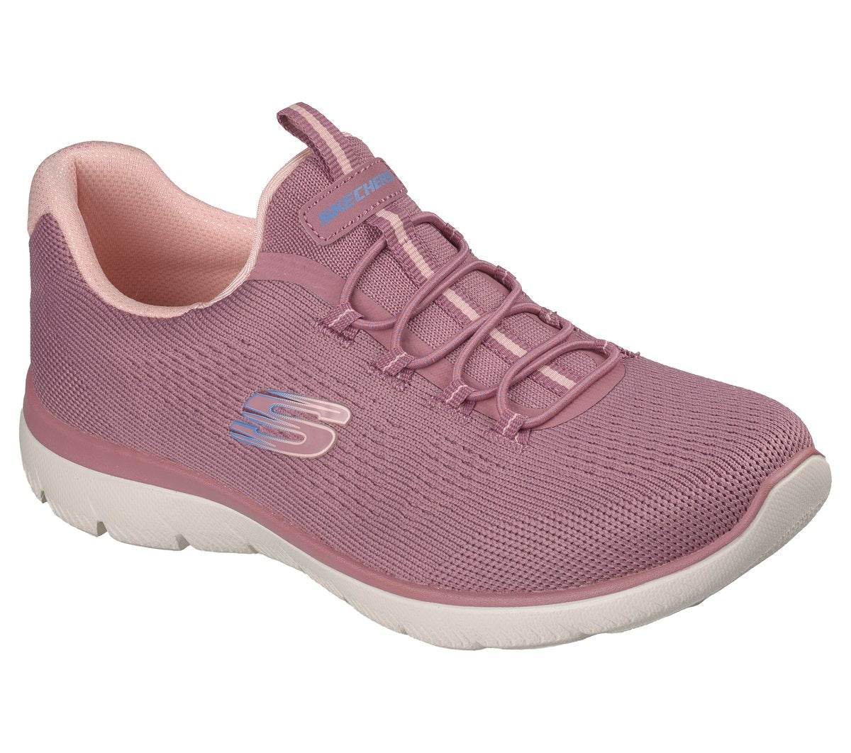 Summits - Radiant Flow | Skechers Women|New Arrivals