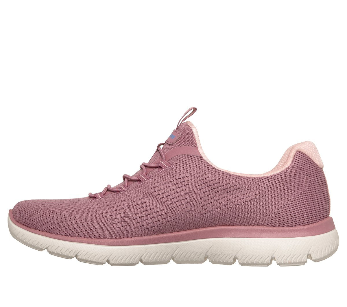 Summits - Radiant Flow | Skechers Women|New Arrivals