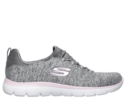 Summits - Quick Getaway | Skechers Women