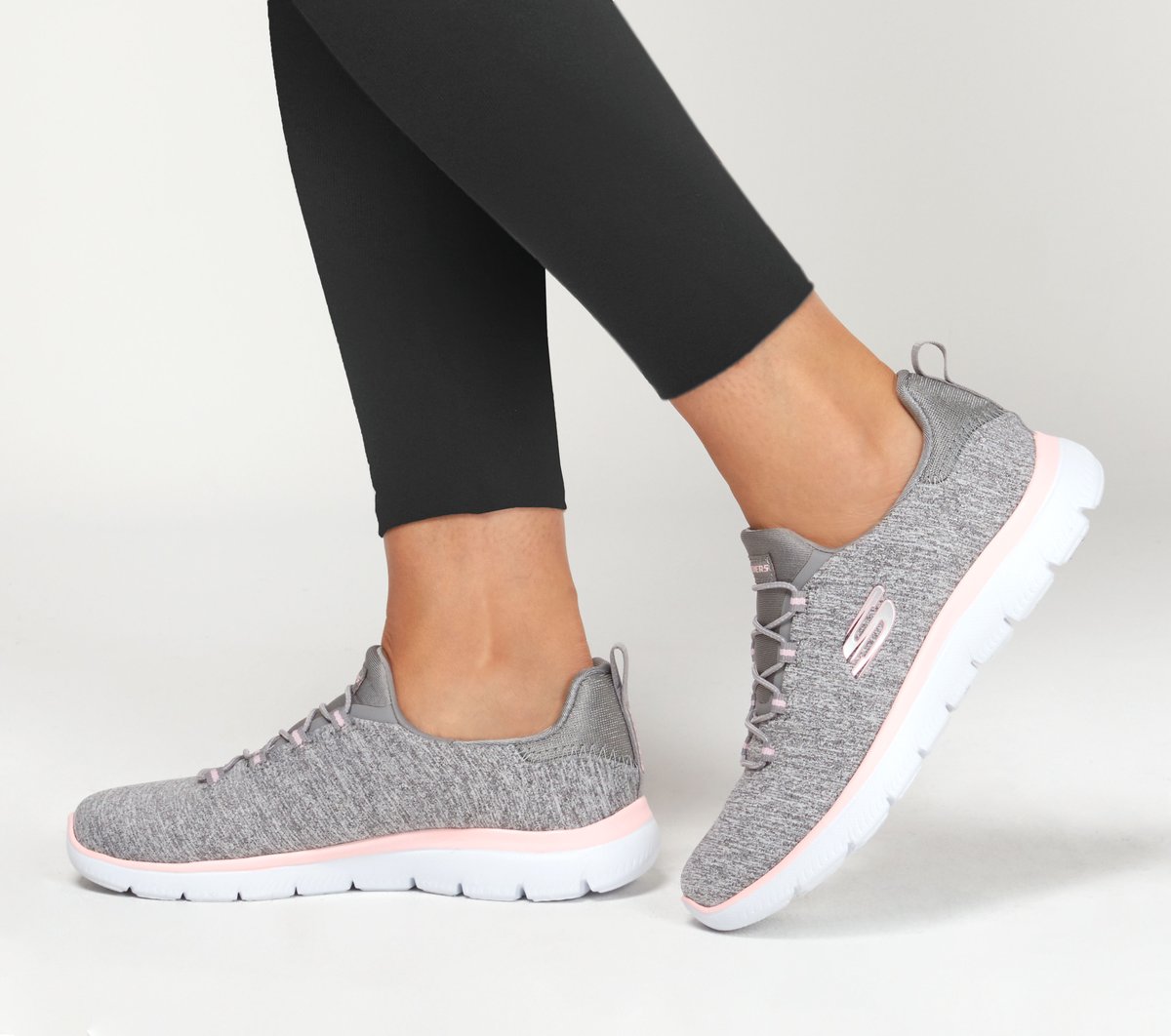 Summits - Quick Getaway | Skechers Women