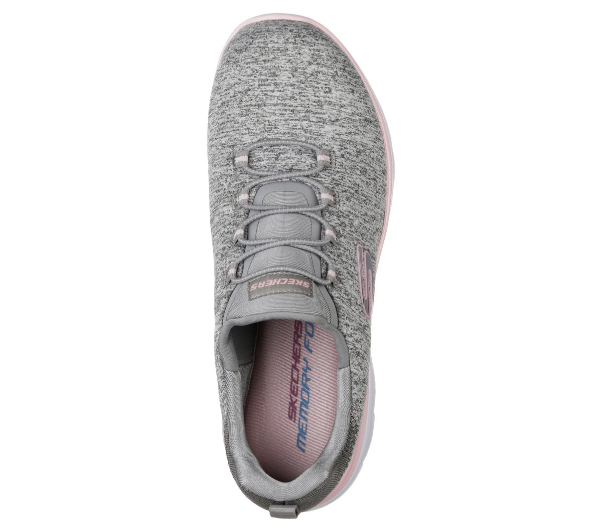 Summits - Quick Getaway | Skechers Women
