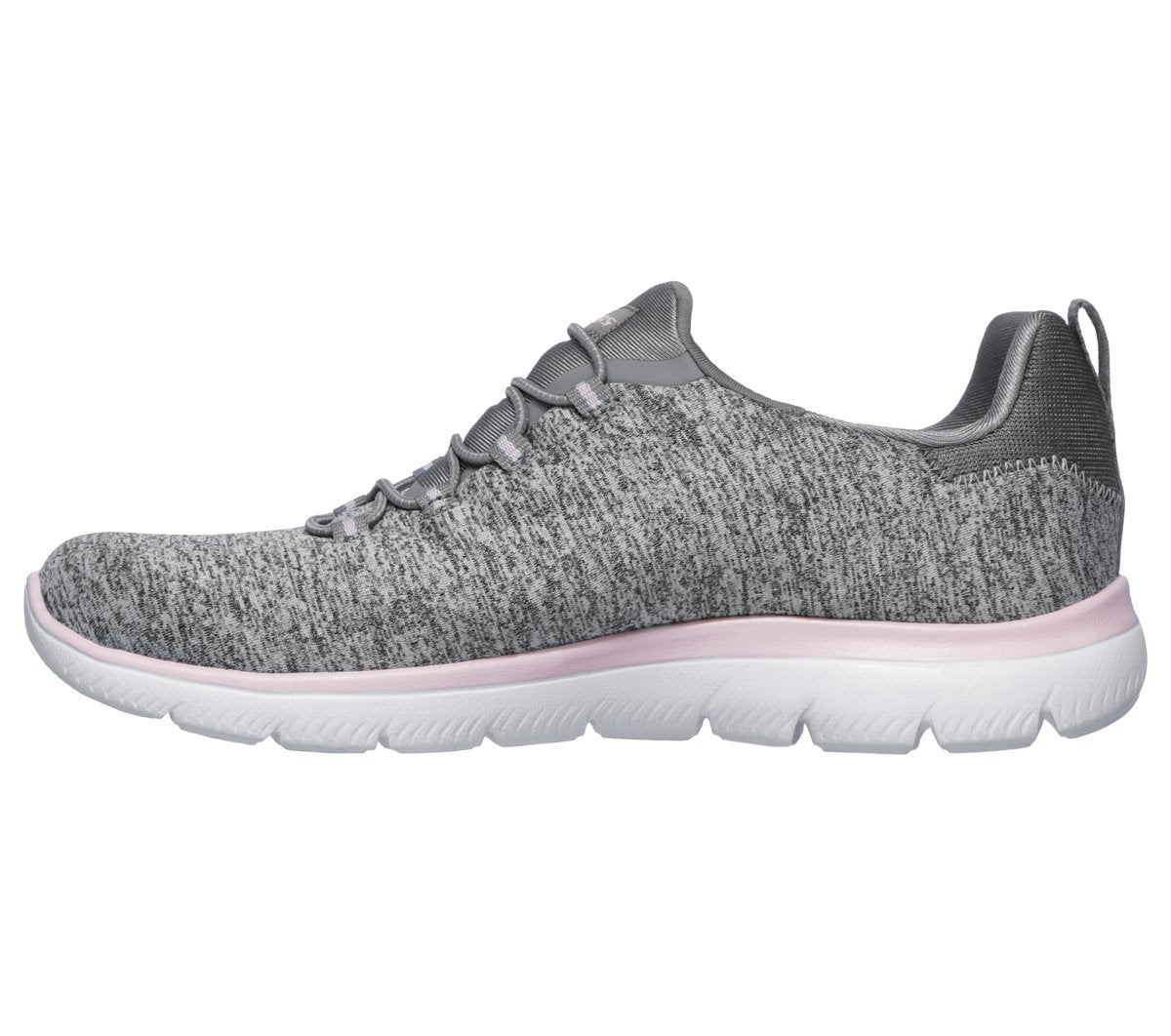 Summits - Quick Getaway | Skechers Women