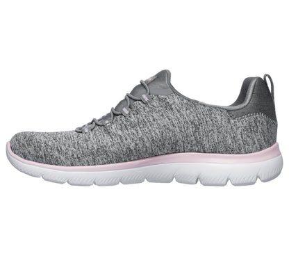 Summits - Quick Getaway | Skechers Women