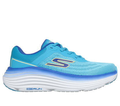 Max Cushioning Endeavour - Ardena | Skechers Women|New Arrivals