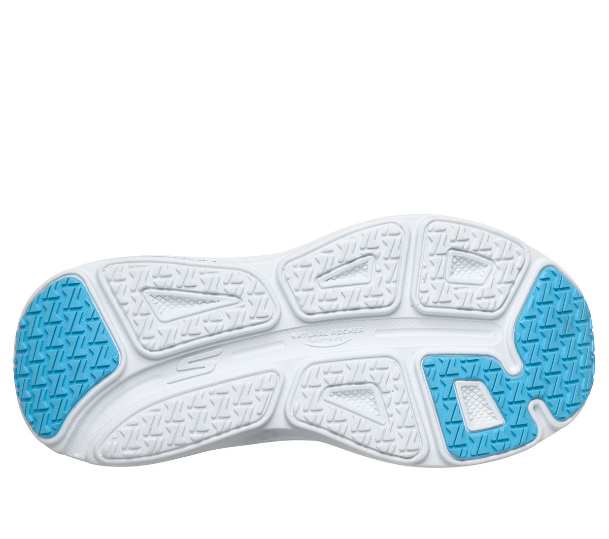 Max Cushioning Endeavour - Ardena | Skechers Women|New Arrivals