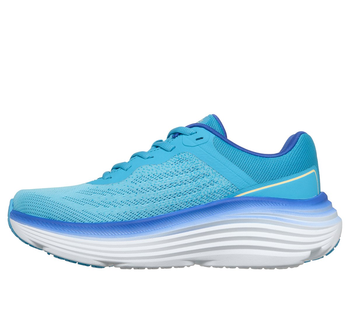 Max Cushioning Endeavour - Ardena | Skechers Women|New Arrivals